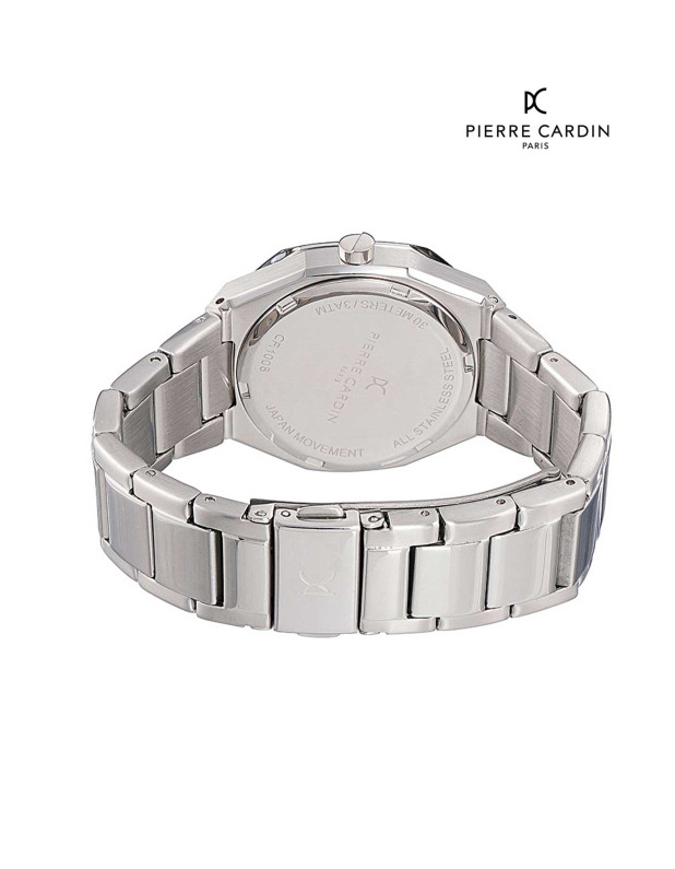 Pierre Cardin Ladies watch
